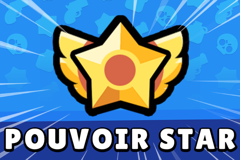 Tout Savoir Sur Corbac Wiki Brawl Stars Bs Land Fr