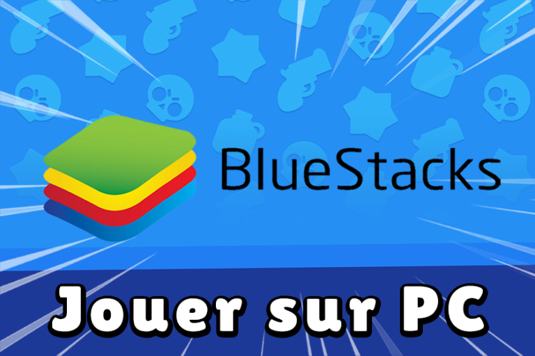 5 Astuces Pour Devenir Meilleur Sur Brawl Stars BS Land FR