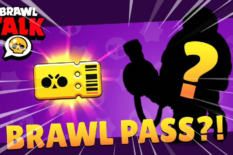 Tout Savoir Sur Ambre Wiki Brawl Stars Bs Land Fr