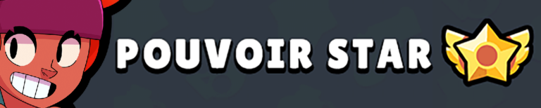 Tout Savoir Sur Ambre Wiki Brawl Stars Bs Land Fr