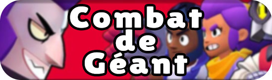 Wiki Brawl Stars Personnages Et Modes De Jeu Brawl Stars France - karl brawl stars wiki fr