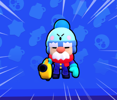 Decouvres Un Wiki Brawl Stars Fr Brawl Stars France - avoir un nom en couleur brawl stars